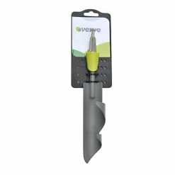 Castorama Tête Couteau Désherbant Pour Manche Court Verve