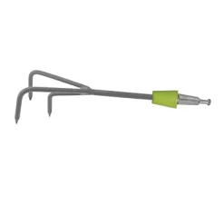 Tête Griffe Pour Manche Court Verve