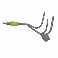 Castorama Tête Griffe Sarcleuse Pour Manche Long VERVE