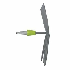 Castorama Tête Serfouette Panne Et Griffe 3 Dents Pour Manche Long