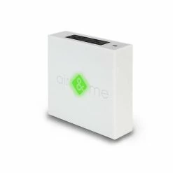 Castorama Thermomètre – Hygromètre