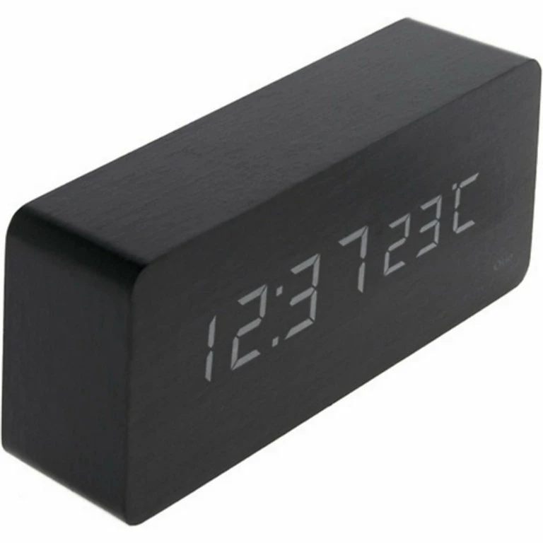 Castorama Thermomètre Lingot Finition Effet ébène 3 Castorama Thermomètre Lingot Finition Effet ébène