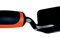 Castorama Transplantoir Avec Manche Bimatière Bahco