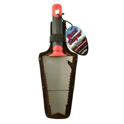 Castorama Transplantoir Dentelé Root Slayer