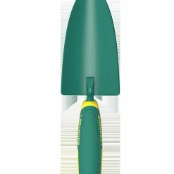 Castorama Transplantoir Duopro Avec Manche Bi-matière Leborgne