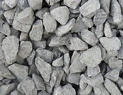 Castorama Vrac Concassé Calcaire 20/40