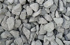 Castorama Vrac Concassé Calcaire 20/40 3 Castorama Vrac Concassé Calcaire 20/40