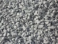 Castorama Vrac Concassé Calcaire 4/20