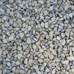 Castorama Vrac Gravillon 10/16