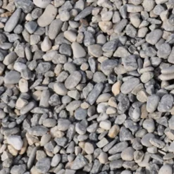 Castorama Vrac Gravillon 4/16